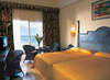 Riu Cancun 